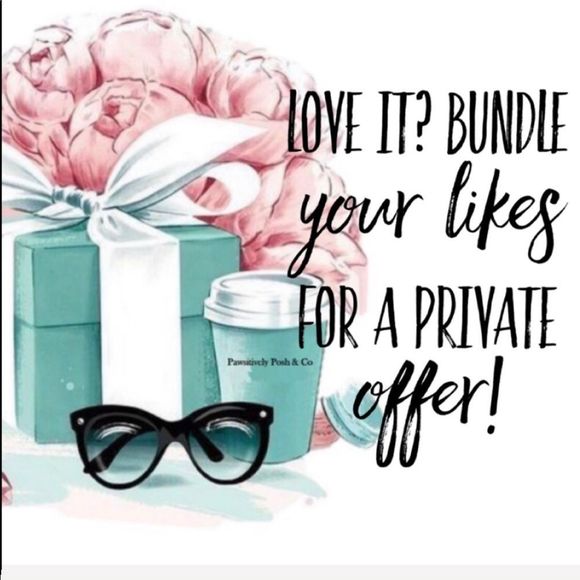 Romeo + Juliet Couture tie dye off shoulder dress - Picture 5 of 6